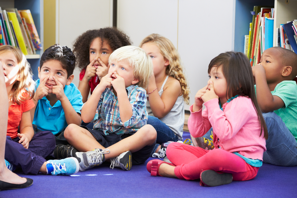 shutterstock_141228646