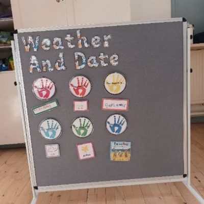 preschoolinfo-2