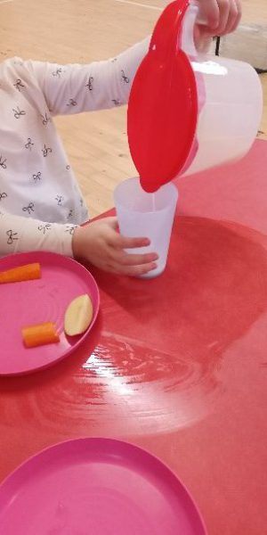 preschoolinfo-6