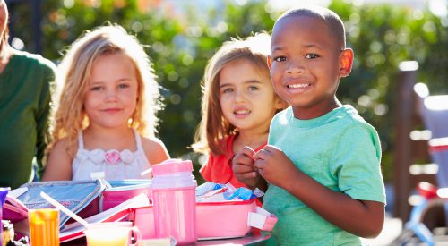 shutterstock_138148472